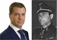Саяногорск Инфо - Присоединённое изображение