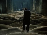 Саяногорск Инфо - Присоединённое изображение