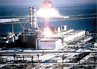 Саяногорск Инфо - Присоединённое изображение