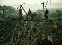Саяногорск Инфо - Присоединённое изображение