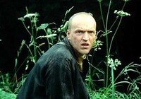 Саяногорск Инфо - Присоединённое изображение