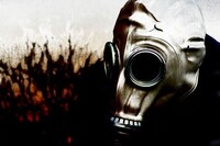 Саяногорск Инфо - Присоединённое изображение