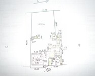 Саяногорск Инфо - Присоединённое изображение