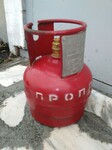 Саяногорск Инфо - Присоединённое изображение