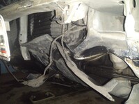 Саяногорск Инфо - Присоединённое изображение