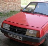 Саяногорск Инфо - Присоединённое изображение