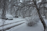 Саяногорск Инфо - Присоединённое изображение