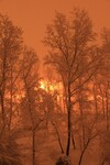 Саяногорск Инфо - Присоединённое изображение