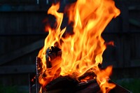 Саяногорск Инфо - Присоединённое изображение