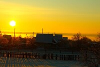 Саяногорск Инфо - Присоединённое изображение