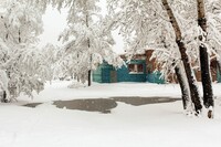 Саяногорск Инфо - Присоединённое изображение