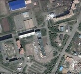 Саяногорск Инфо - Присоединённое изображение
