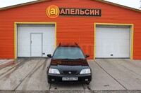 Саяногорск Инфо - Присоединённое изображение