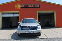 Саяногорск Инфо - Присоединённое изображение