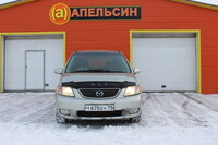 Саяногорск Инфо - Присоединённое изображение