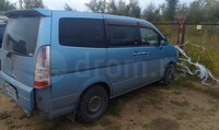Саяногорск Инфо - Присоединённое изображение