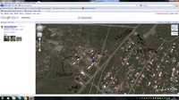 Саяногорск Инфо - Присоединённое изображение