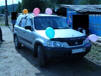 Саяногорск Инфо - Присоединённое изображение