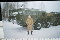 Саяногорск Инфо - Присоединённое изображение