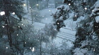 Саяногорск Инфо - Присоединённое изображение