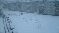 Саяногорск Инфо - Присоединённое изображение