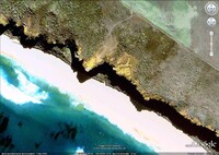 Саяногорск Инфо - Присоединённое изображение