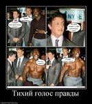 Саяногорск Инфо - Присоединённое изображение
