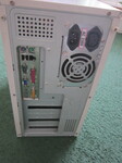 Саяногорск Инфо - Присоединённое изображение