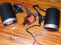 Саяногорск Инфо - Присоединённое изображение