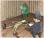 Саяногорск Инфо - Присоединённое изображение