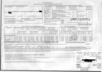 Саяногорск Инфо - Присоединённое изображение