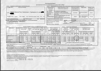 Саяногорск Инфо - Присоединённое изображение