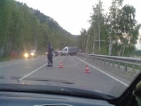 Саяногорск Инфо - Присоединённое изображение