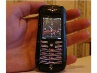 Саяногорск Инфо - Присоединённое изображение