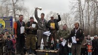 Саяногорск Инфо - Присоединённое изображение