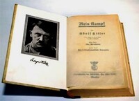 Саяногорск Инфо - Присоединённое изображение