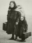 Саяногорск Инфо - Присоединённое изображение