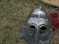 Саяногорск Инфо - Присоединённое изображение