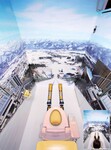 Саяногорск Инфо - Присоединённое изображение