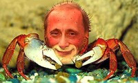 Саяногорск Инфо - Присоединённое изображение