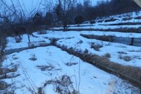 Саяногорск Инфо - Присоединённое изображение