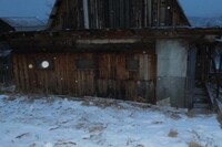 Саяногорск Инфо - Присоединённое изображение