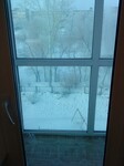 Саяногорск Инфо - Присоединённое изображение