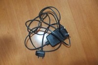 Саяногорск Инфо - Присоединённое изображение
