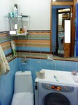 Саяногорск Инфо - Присоединённое изображение