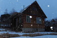 Саяногорск Инфо - Присоединённое изображение