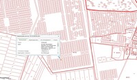 Саяногорск Инфо - Присоединённое изображение