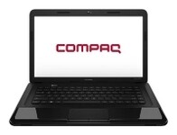Саяногорск Инфо - Присоединённое изображение