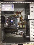 Саяногорск Инфо - Присоединённое изображение