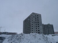 Саяногорск Инфо - Присоединённое изображение